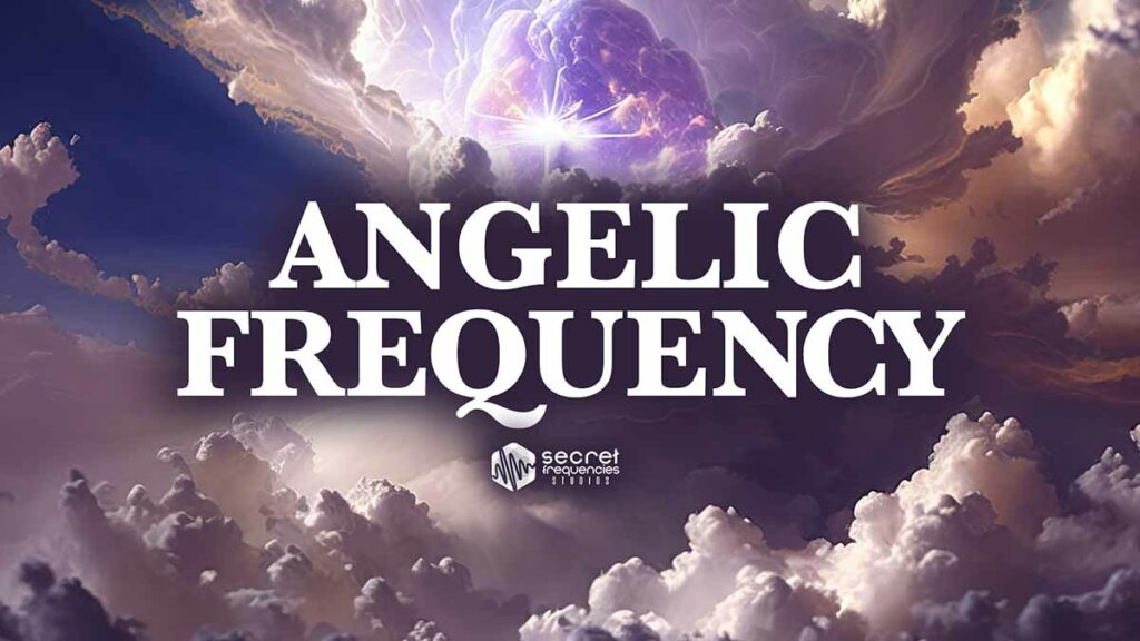 angel number healing music,angel number frequency,1111 hz spiritual hug of angel,1111 angel number,angel number music,1111 hz angel number,angel frequency,angel number,1111 hz angel music,healing,1111 hz angelic healing music,angelic music to attract your guardian angel,1111 hz angel number frequency,music to connect with your guardian angel,1111 hz frequency,guardian angel,333 hz healing angel number frequency,1111 hz angel number healing music