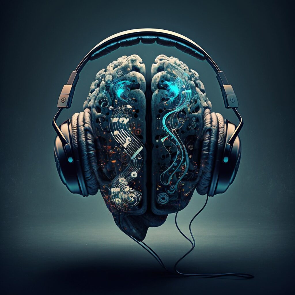 binaural-beats-meaning-effects-headphones-human-body-secret-frequencies-studios-meditation-music